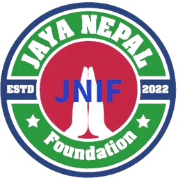 JNIF Logo